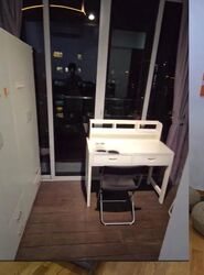 26 Newton (D11), Apartment #623070471